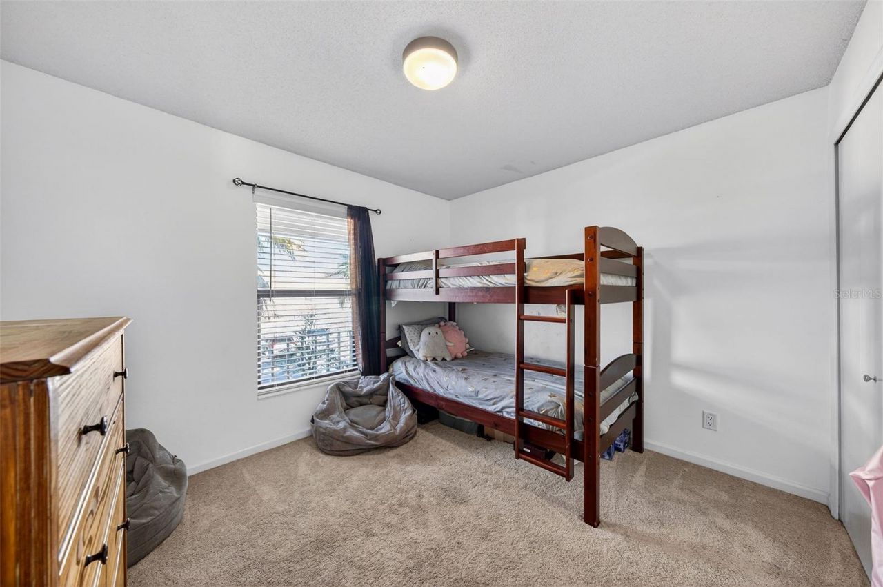 3004 Plaza Terrace Drive, Unit 3004, Orlando, FL 32803 Photo