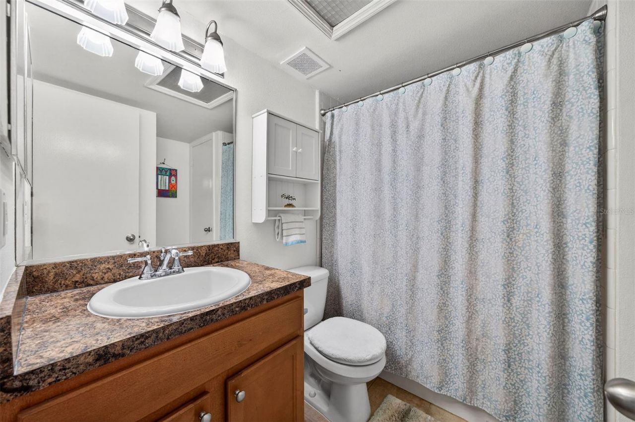 3004 Plaza Terrace Drive, Unit 3004, Orlando, FL 32803 Photo