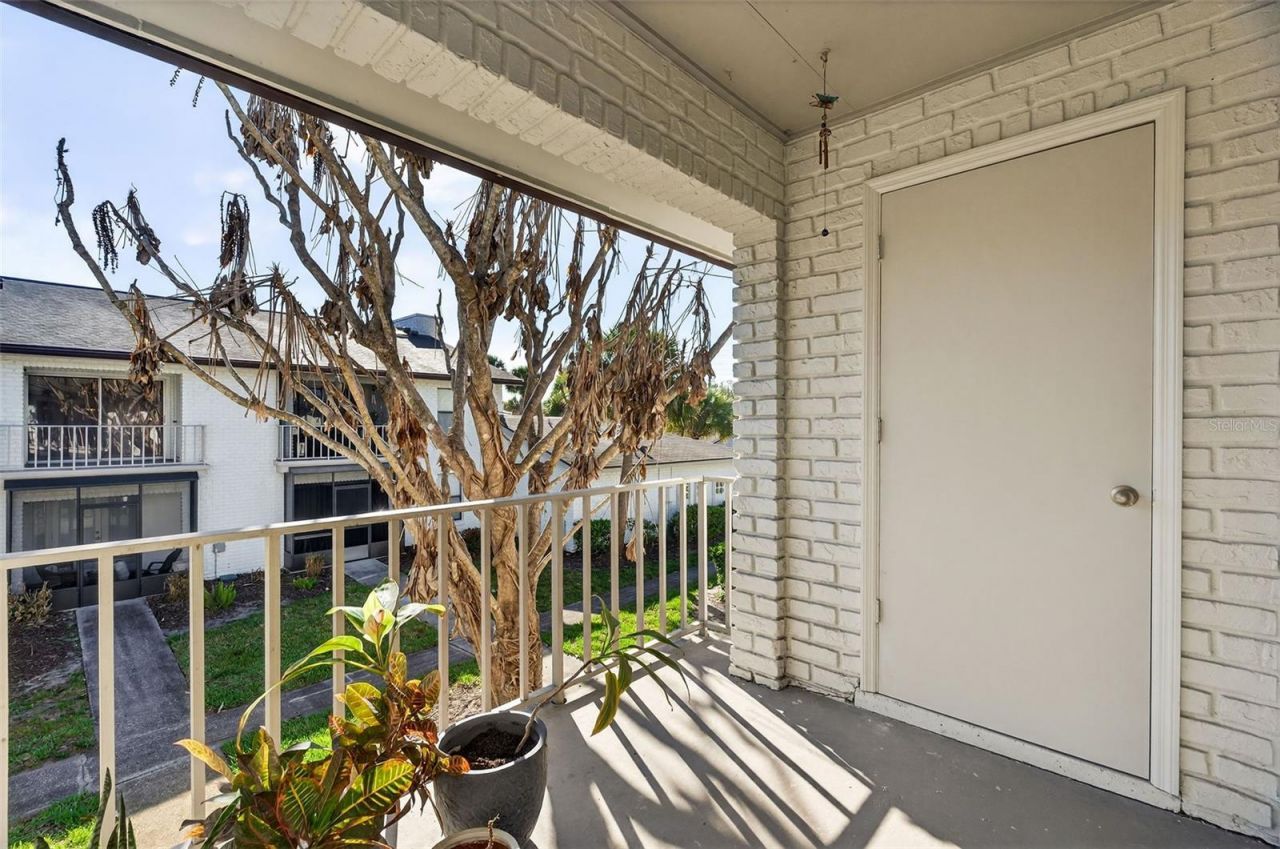 3004 Plaza Terrace Drive, Unit 3004, Orlando, FL 32803 Photo