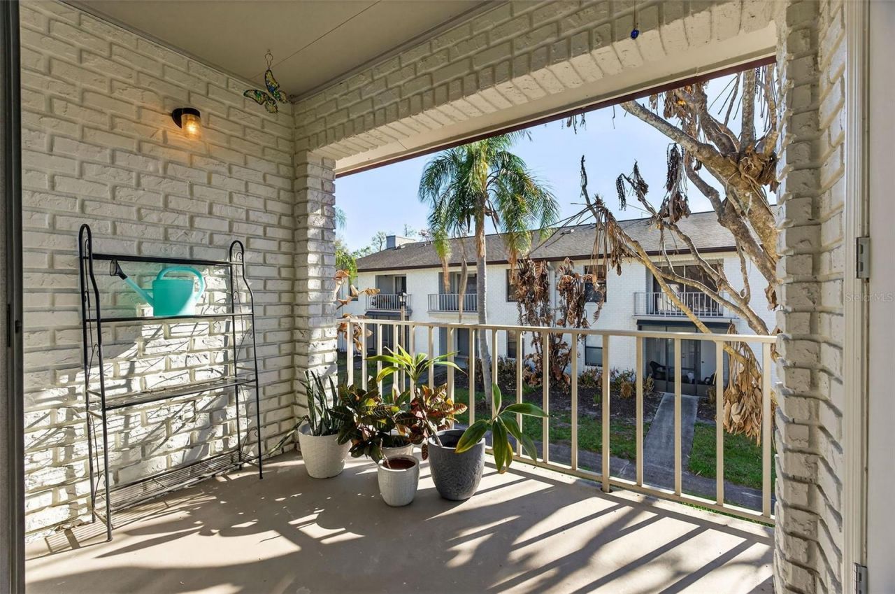 3004 Plaza Terrace Drive, Unit 3004, Orlando, FL 32803 Photo