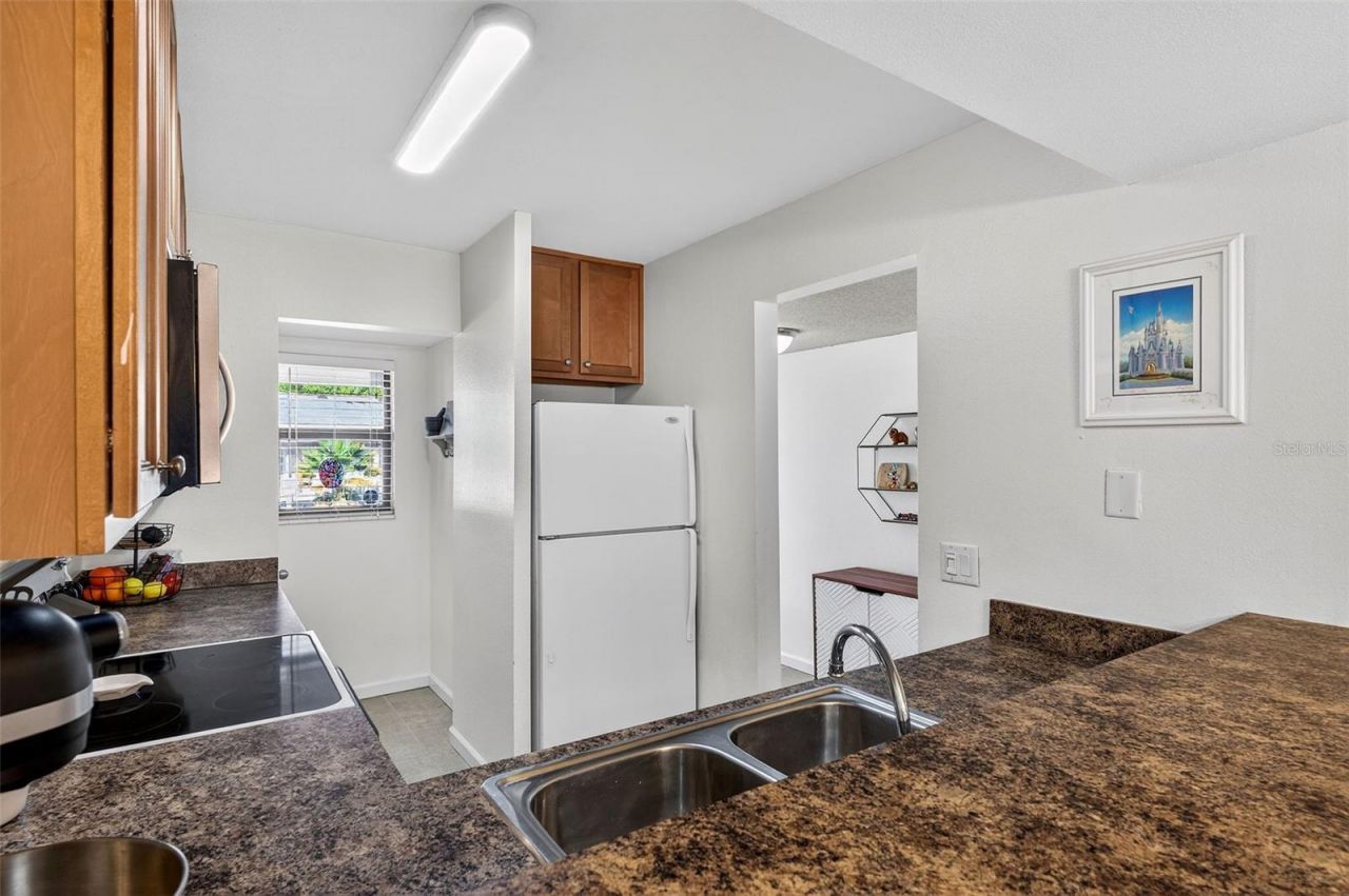 3004 Plaza Terrace Drive, Unit 3004, Orlando, FL 32803 Photo
