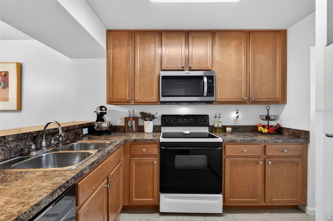 3004 Plaza Terrace Drive, Unit 3004, Orlando, FL 32803 Photo