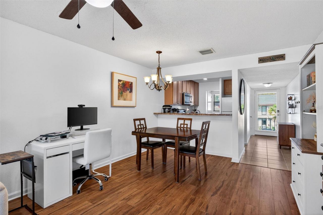 3004 Plaza Terrace Drive, Unit 3004, Orlando, FL 32803 Photo