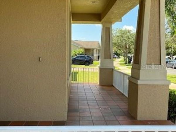 9721 OLD PATINA WAY , ORLANDO, FL 32832