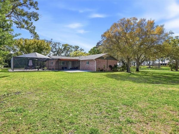 2817 FLEEMAN ROAD, PALM HARBOR, FL 34683
