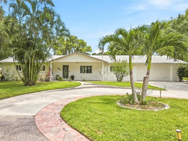 2817 FLEEMAN ROAD, PALM HARBOR, FL 34683