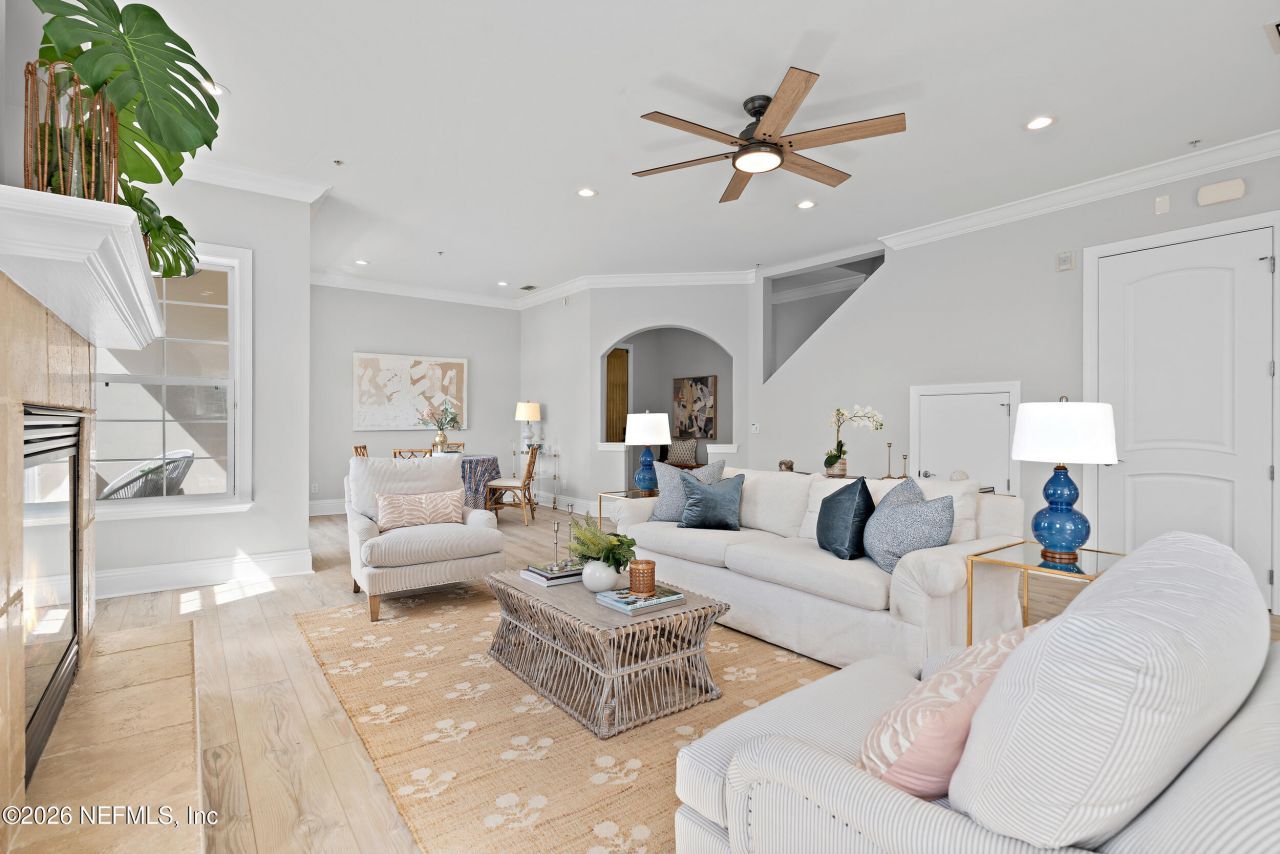 1616 River Road, Unit 104, Jacksonville, FL 32207 Photo