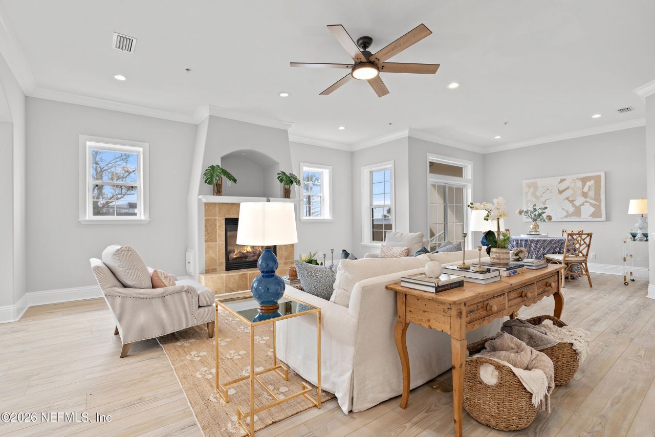 1616 River Road, Unit 104, Jacksonville, FL 32207 Photo