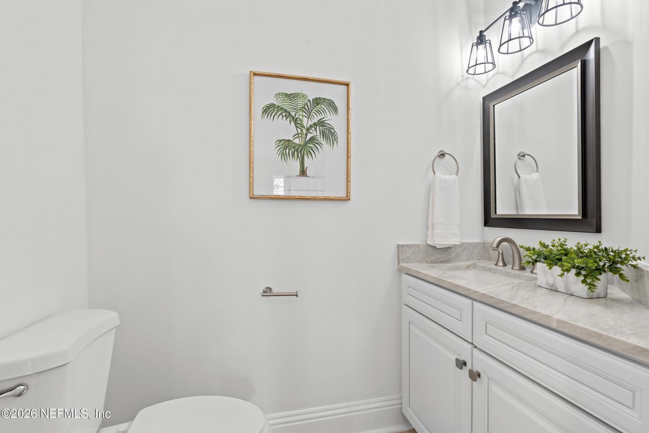 1616 River Road, Unit 104, Jacksonville, FL 32207 Photo