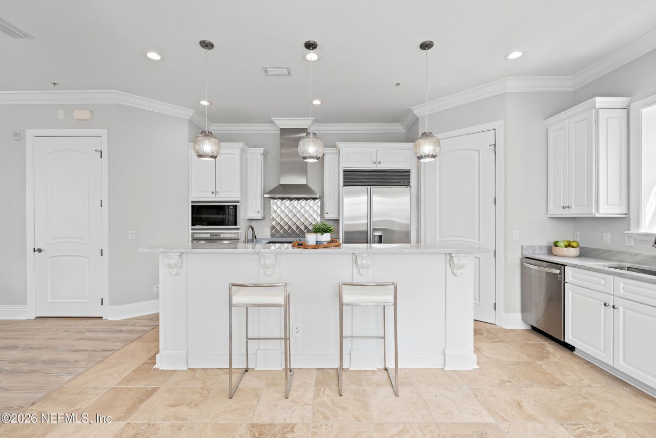 1616 River Road, Unit 104, Jacksonville, FL 32207 Photo