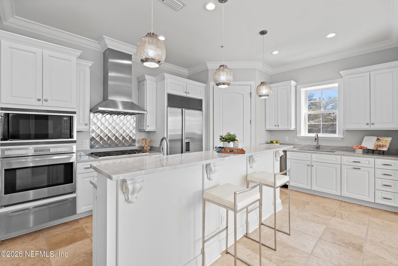 1616 River Road, Unit 104, Jacksonville, FL 32207 Photo