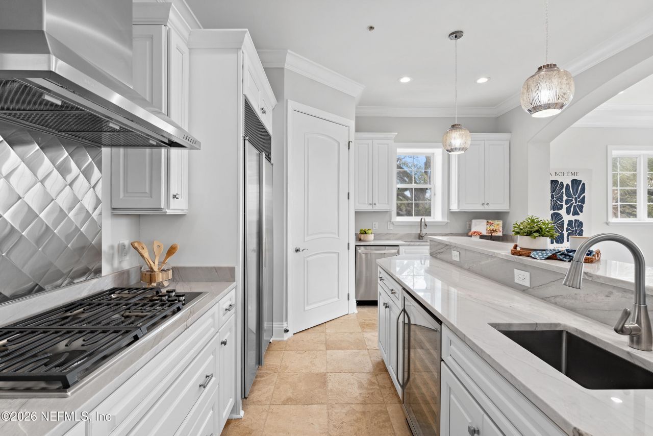 1616 River Road, Unit 104, Jacksonville, FL 32207 Photo