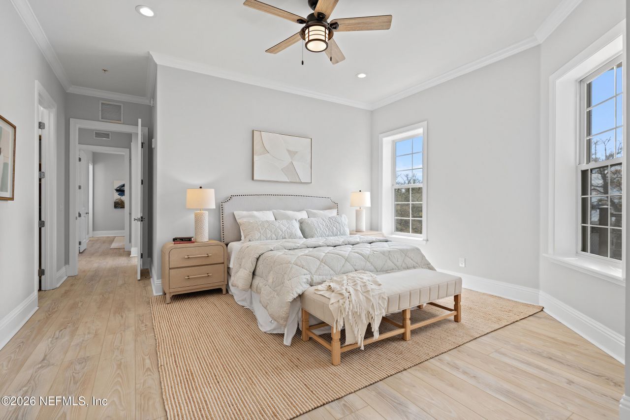 1616 River Road, Unit 104, Jacksonville, FL 32207 Photo