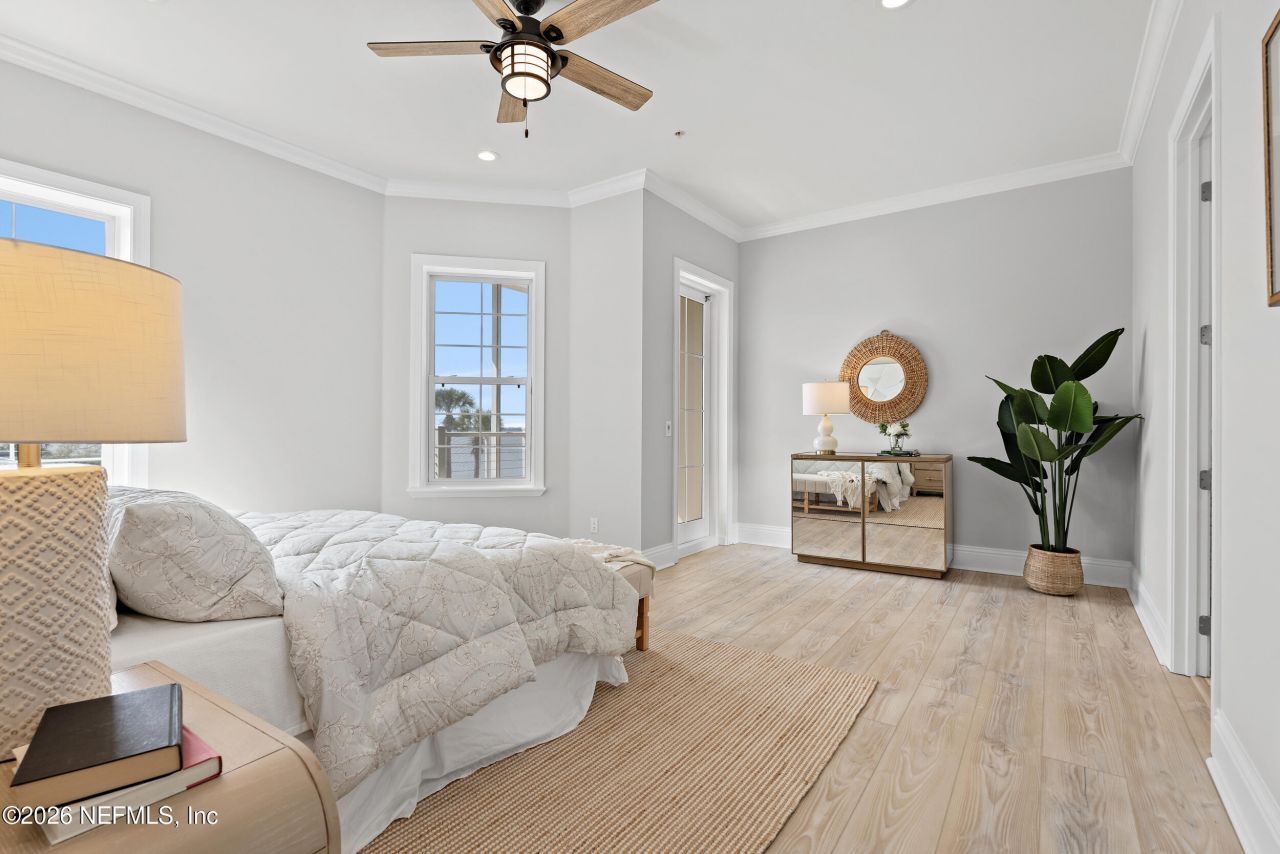 1616 River Road, Unit 104, Jacksonville, FL 32207 Photo