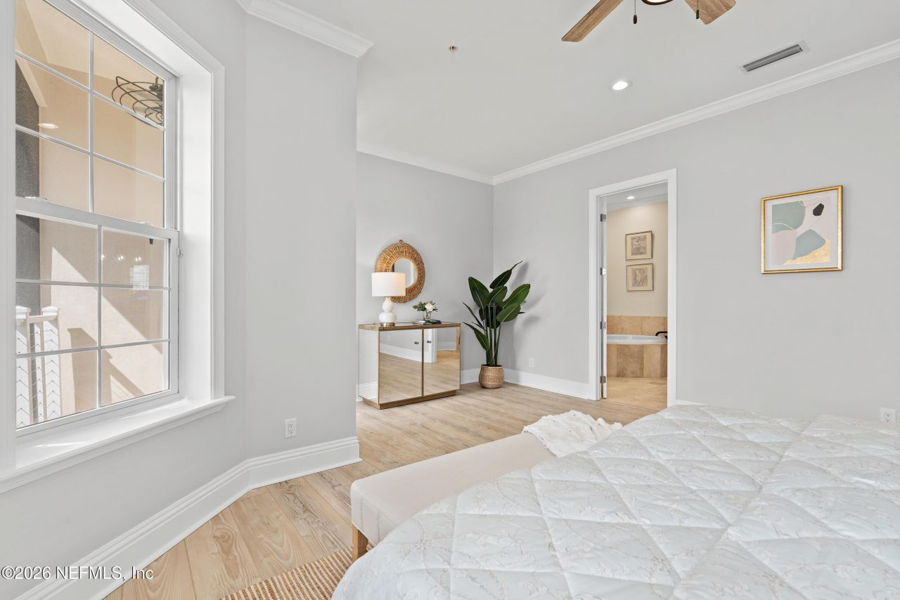 1616 River Road, Unit 104, Jacksonville, FL 32207 Photo