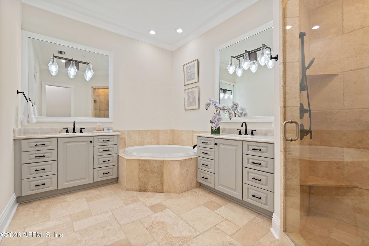 1616 River Road, Unit 104, Jacksonville, FL 32207 Photo