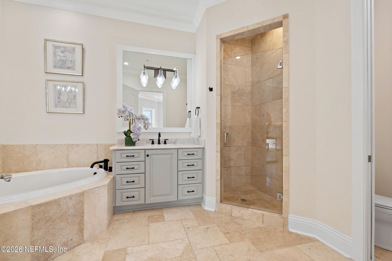 1616 River Road, Unit 104, Jacksonville, FL 32207 Photo