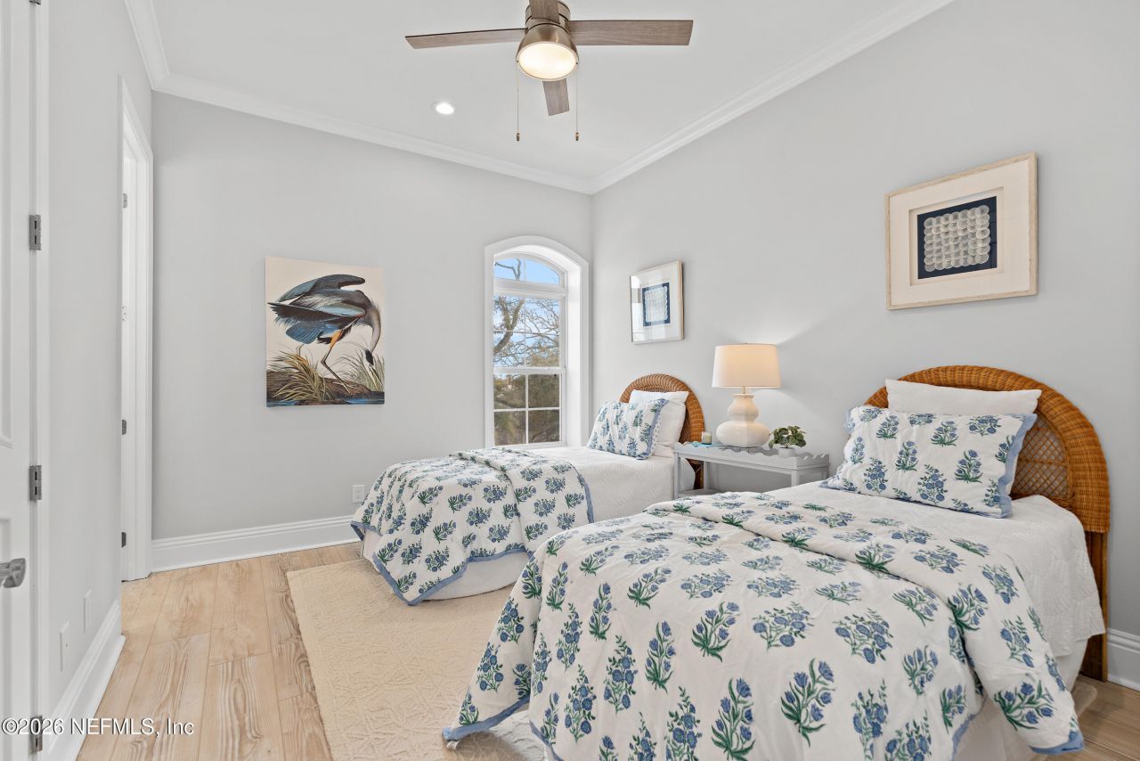 1616 River Road, Unit 104, Jacksonville, FL 32207 Photo