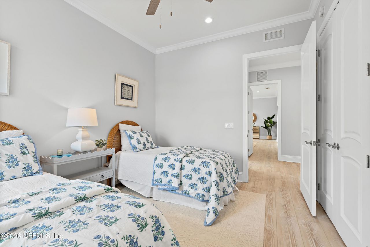 1616 River Road, Unit 104, Jacksonville, FL 32207 Photo