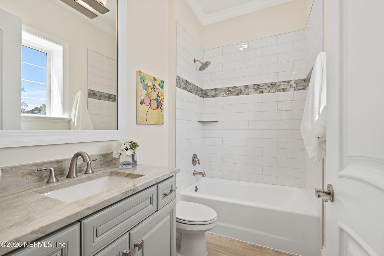 1616 River Road, Unit 104, Jacksonville, FL 32207 Photo