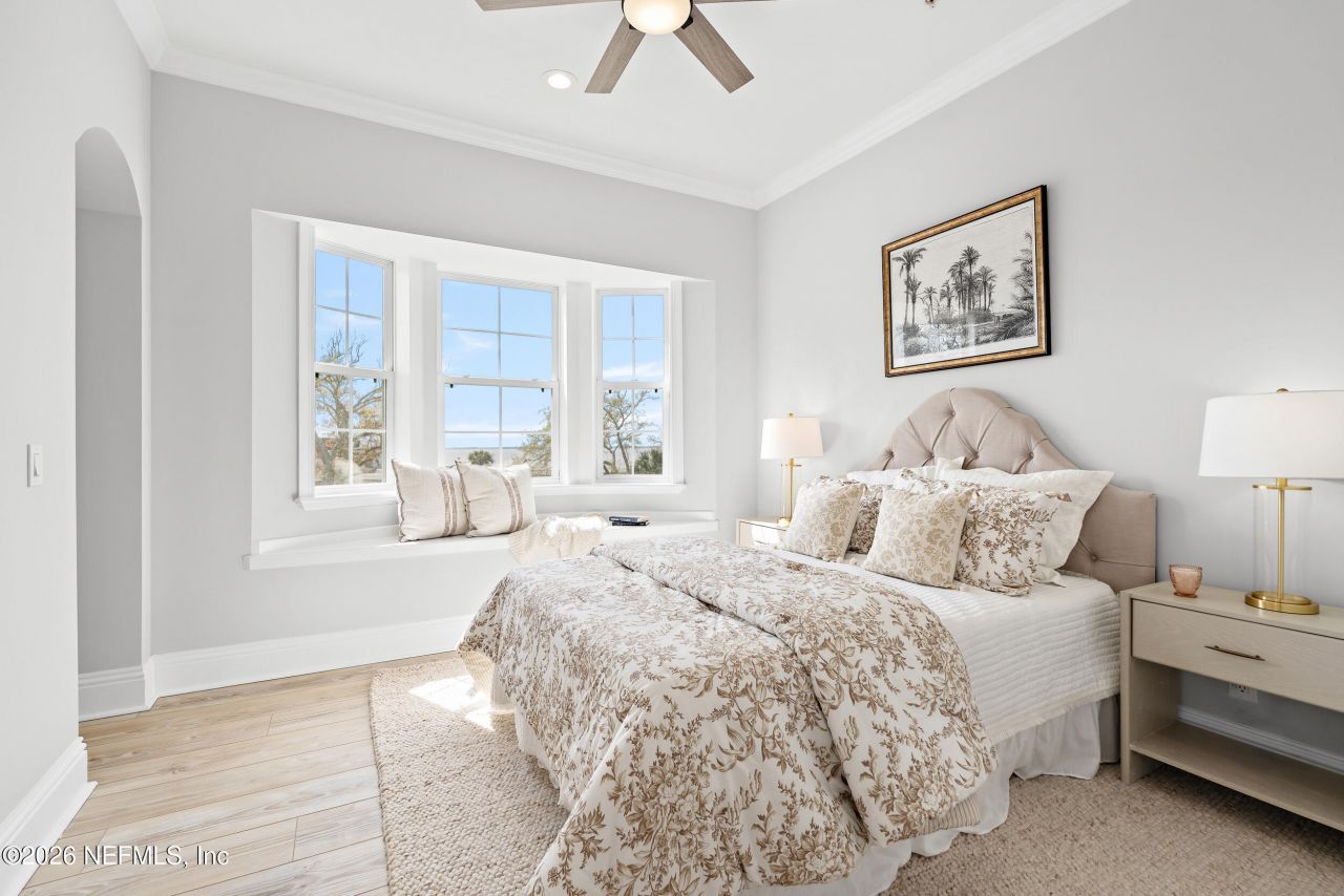 1616 River Road, Unit 104, Jacksonville, FL 32207 Photo