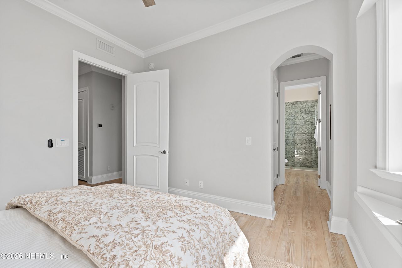 1616 River Road, Unit 104, Jacksonville, FL 32207 Photo