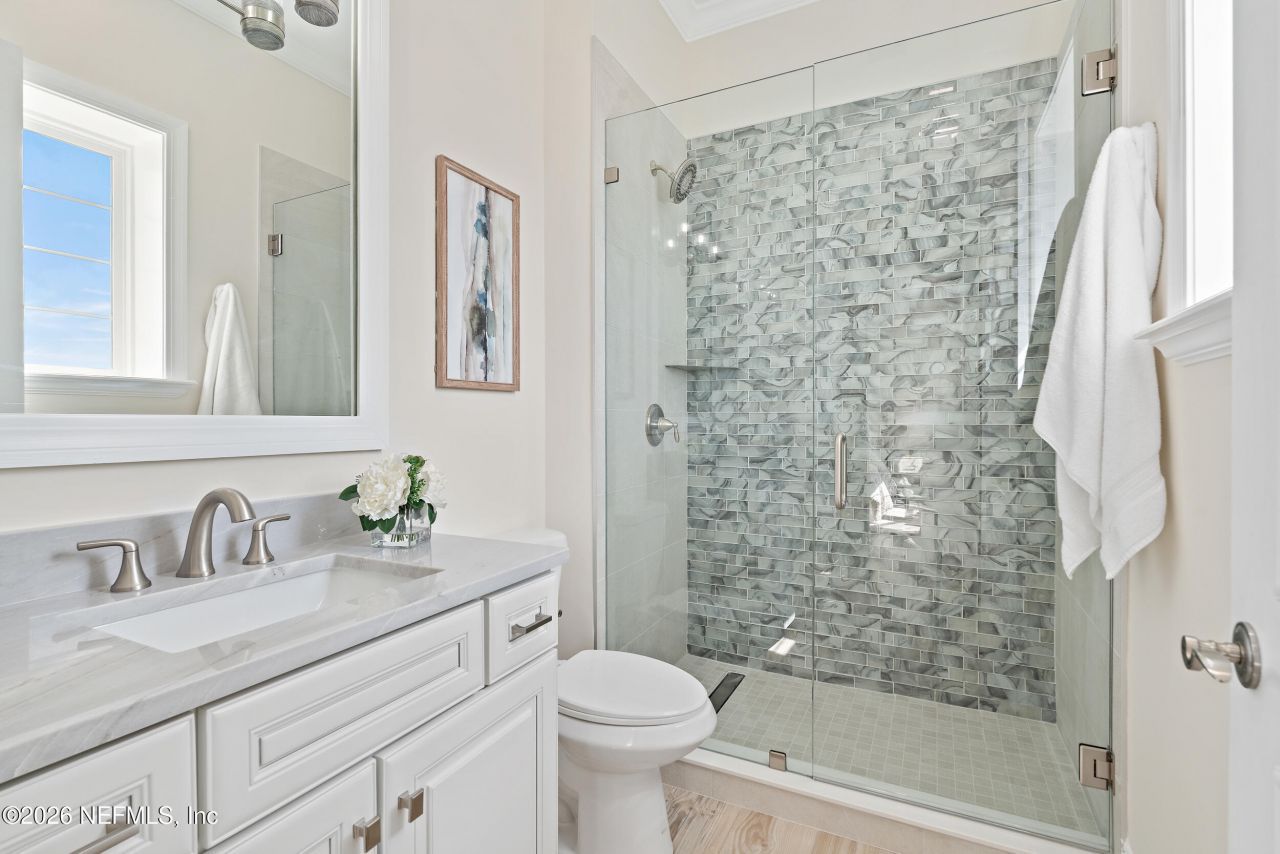 1616 River Road, Unit 104, Jacksonville, FL 32207 Photo