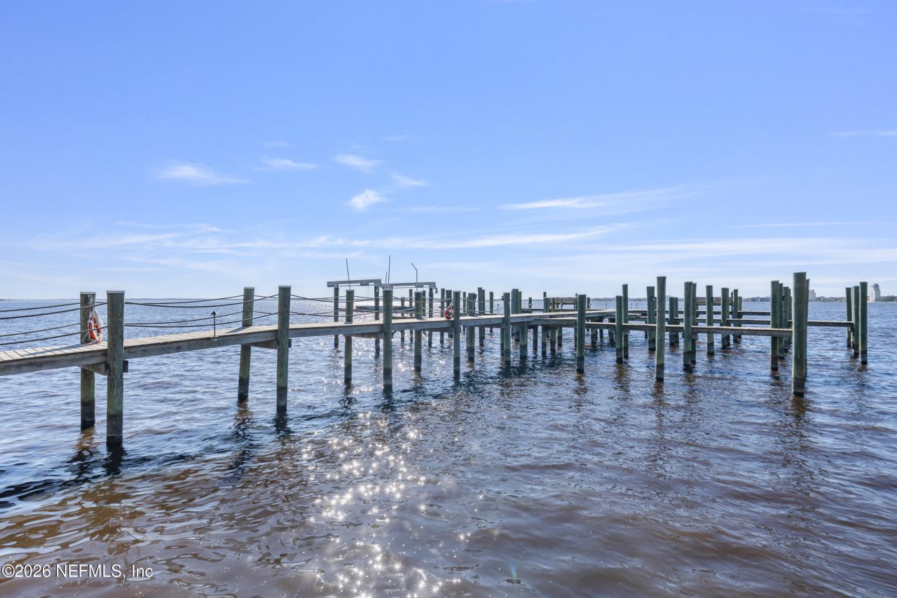 1616 River Road, Unit 104, Jacksonville, FL 32207 Photo