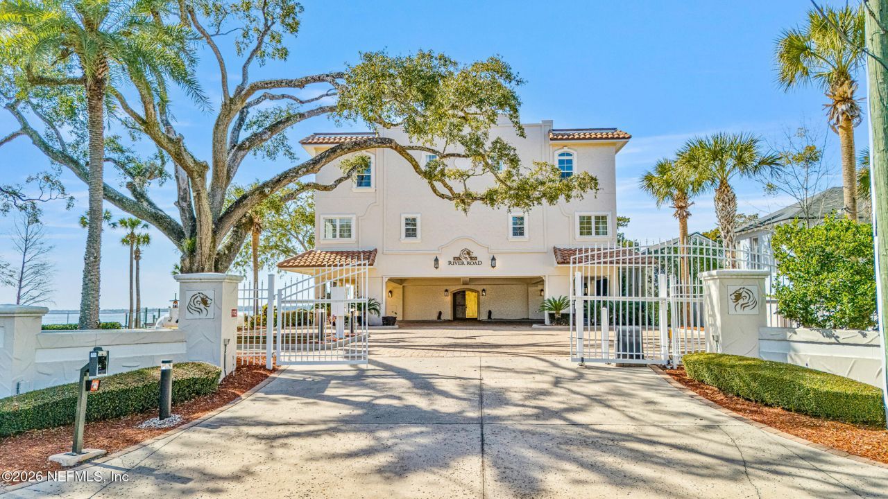 1616 River Road, Unit 104, Jacksonville, FL 32207 Photo