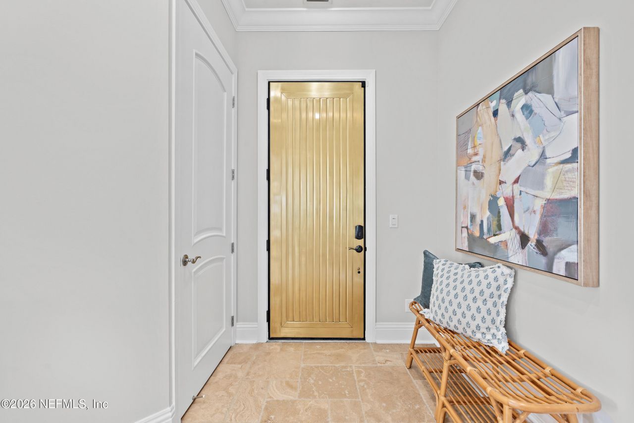 1616 River Road, Unit 104, Jacksonville, FL 32207 Photo