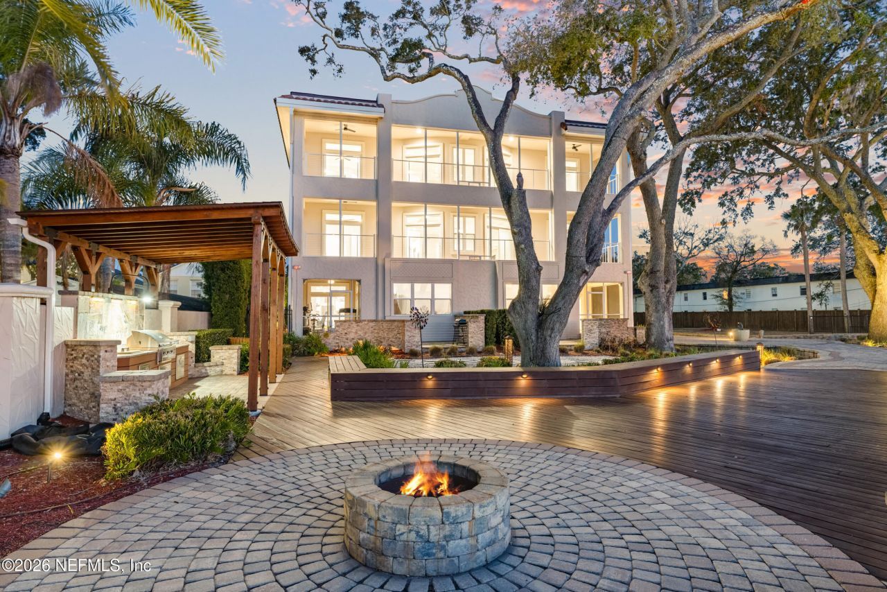 1616 River Road, Unit 104, Jacksonville, FL 32207 Photo