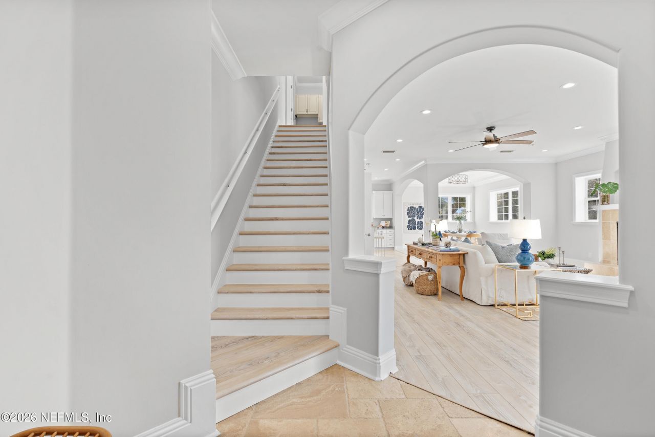 1616 River Road, Unit 104, Jacksonville, FL 32207 Photo