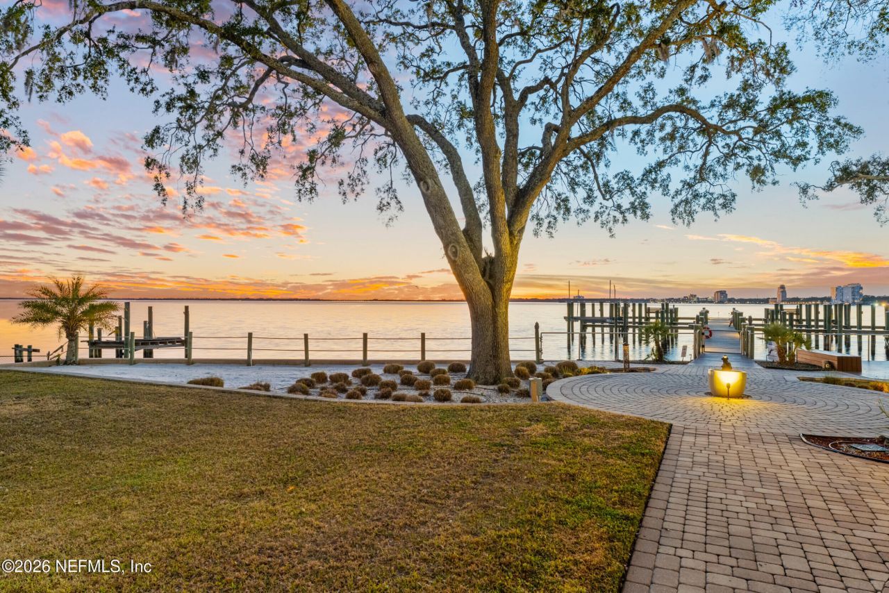 1616 River Road, Unit 104, Jacksonville, FL 32207 Photo