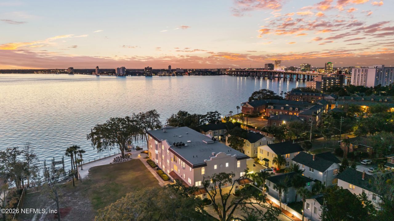 1616 River Road, Unit 104, Jacksonville, FL 32207 Photo