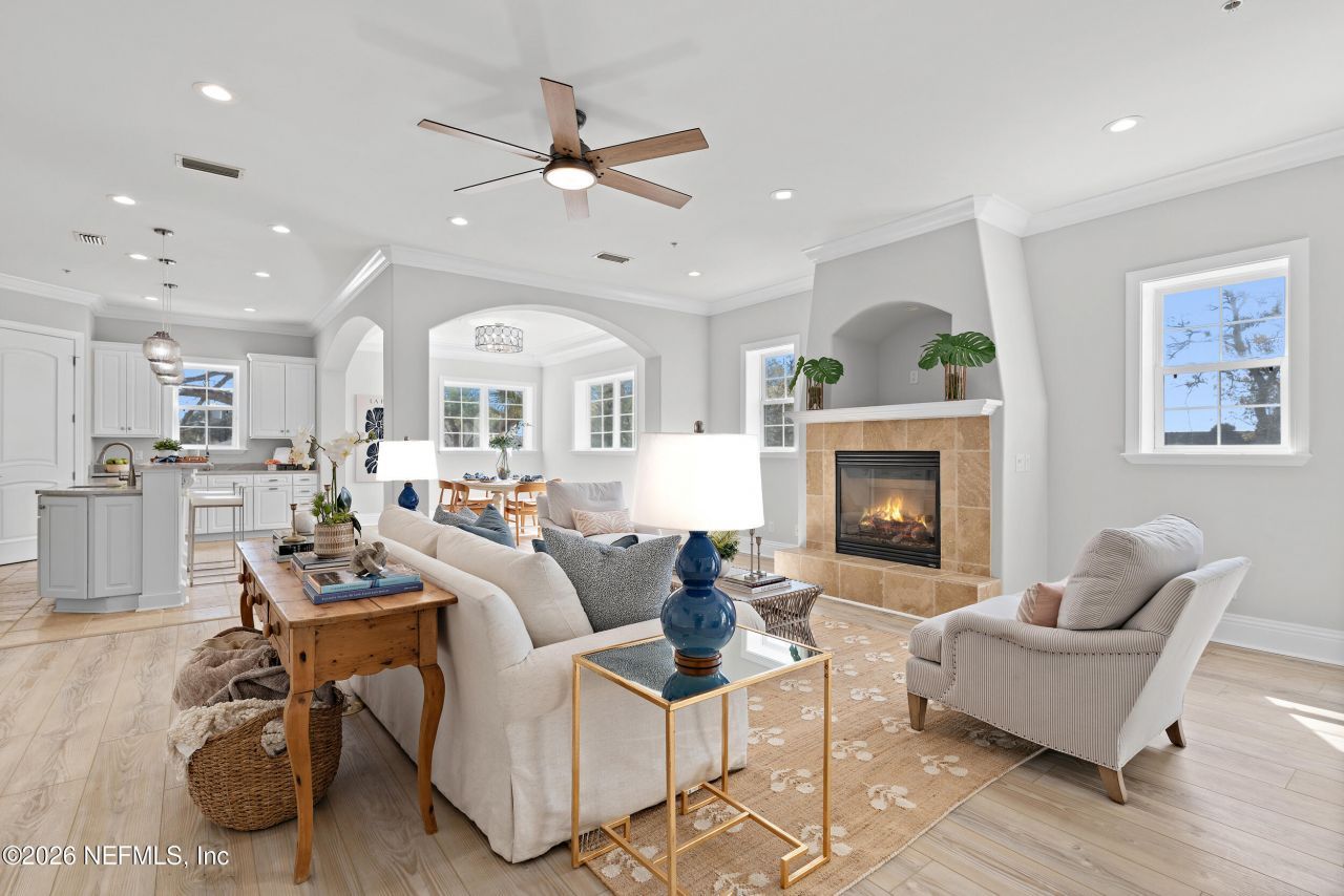 1616 River Road, Unit 104, Jacksonville, FL 32207 Photo