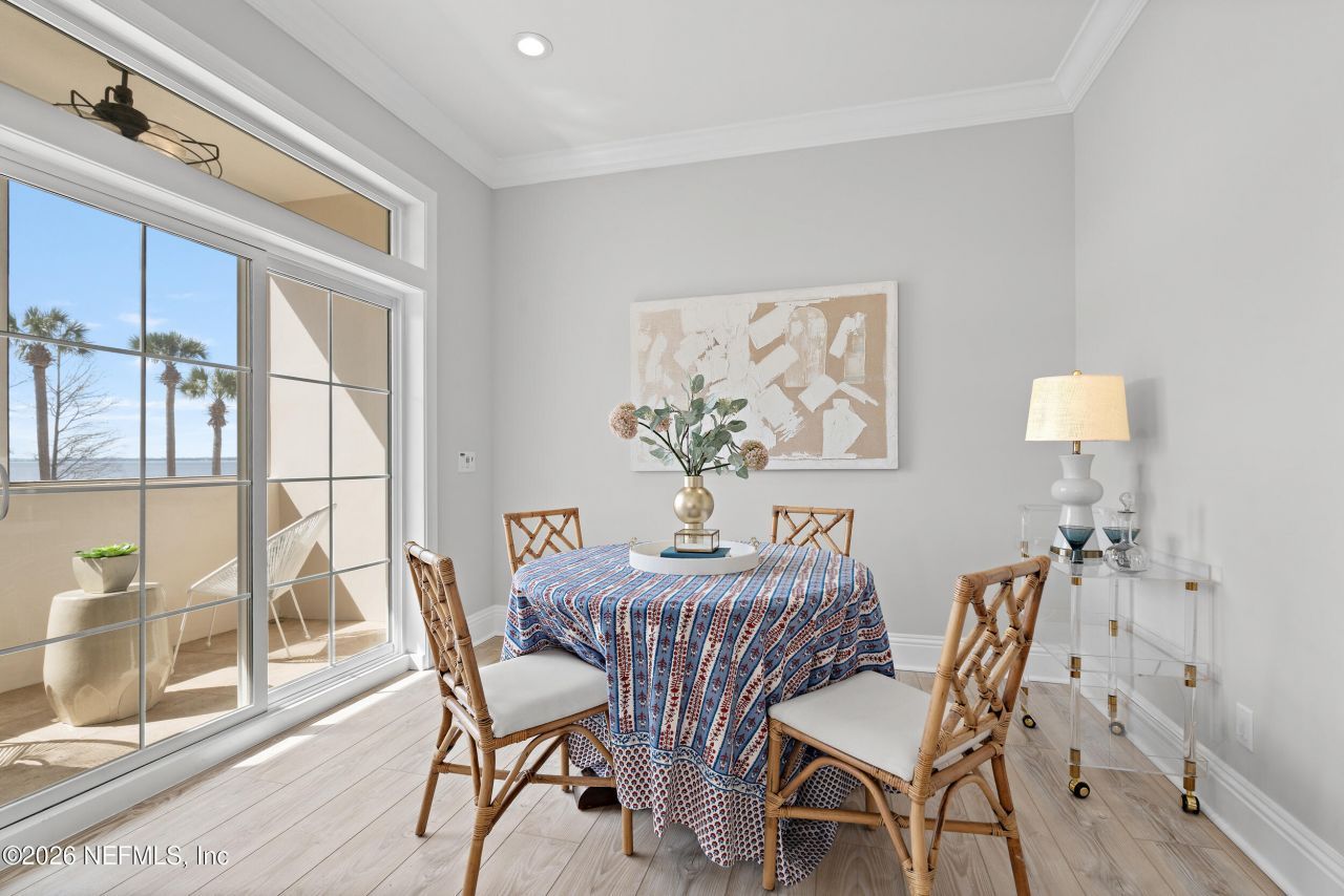 1616 River Road, Unit 104, Jacksonville, FL 32207 Photo