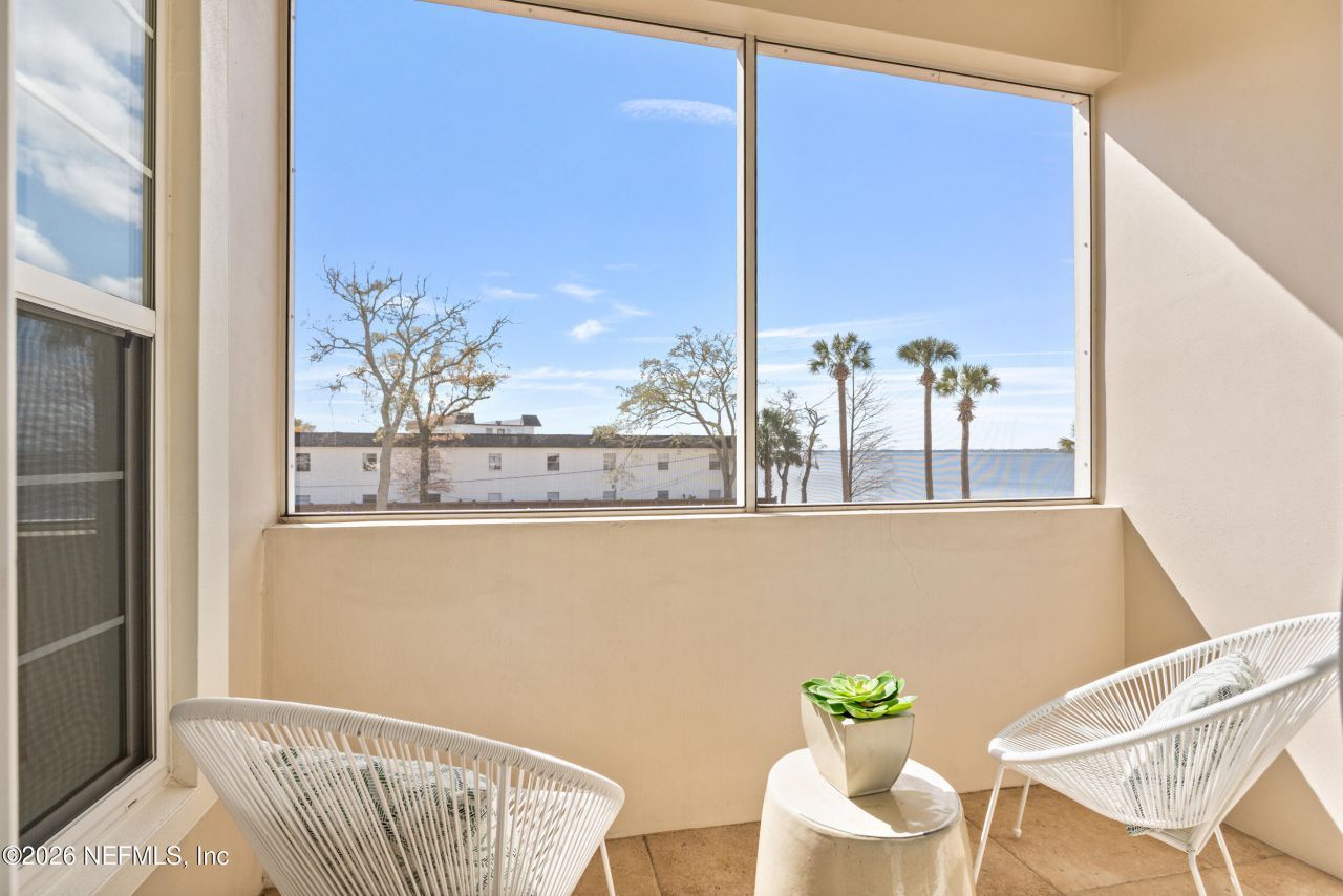 1616 River Road, Unit 104, Jacksonville, FL 32207 Photo