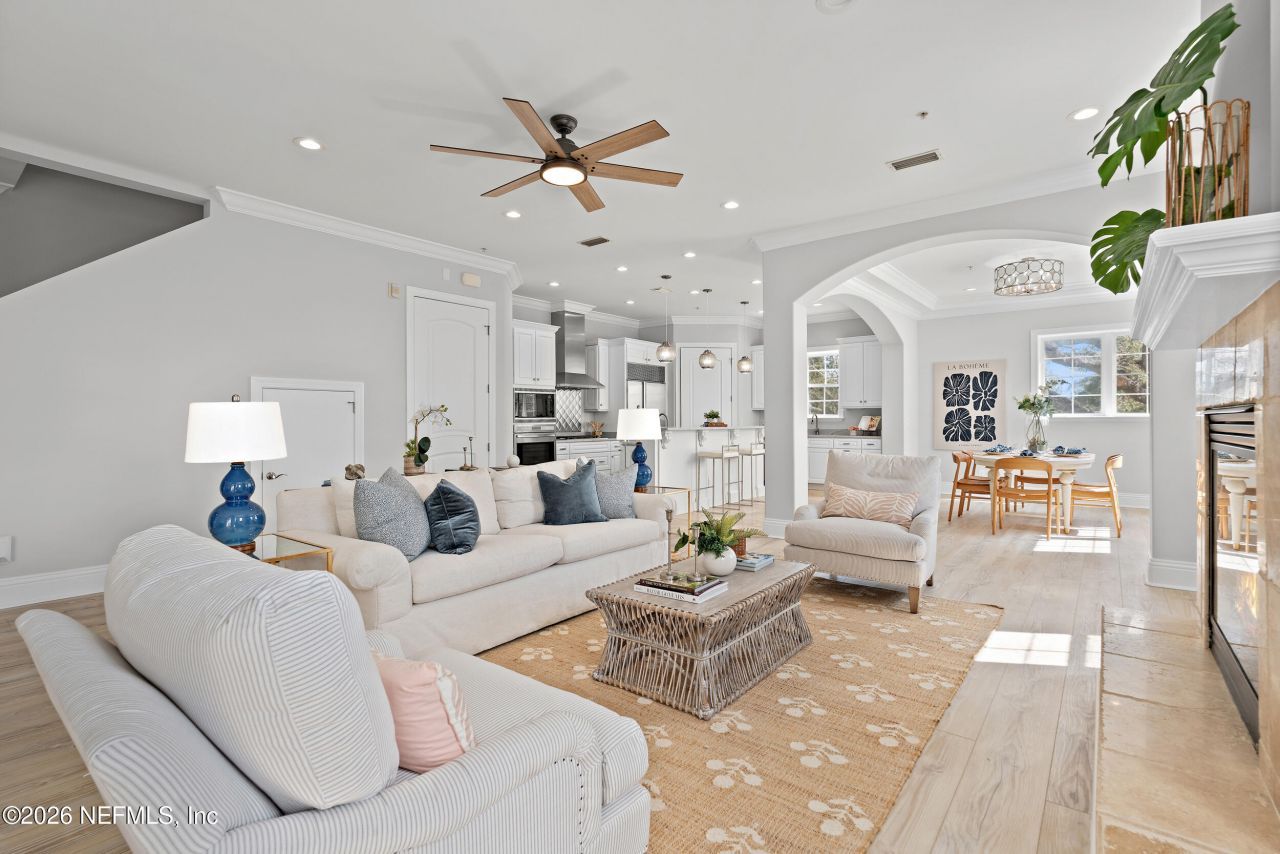 1616 River Road, Unit 104, Jacksonville, FL 32207 Photo