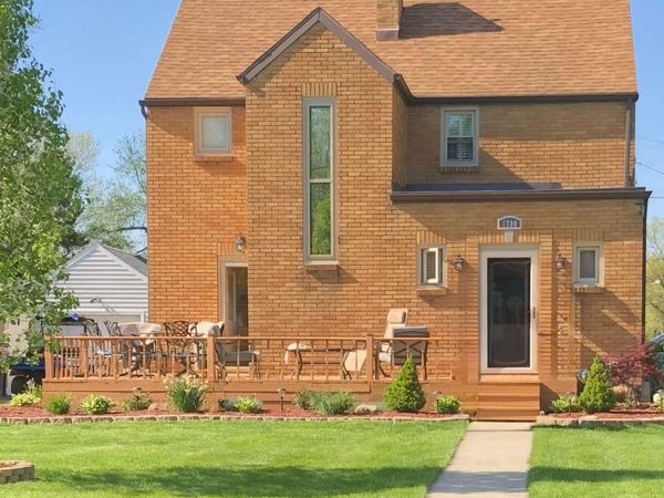 1700 Lowell Avenue, Lima, OH 45805