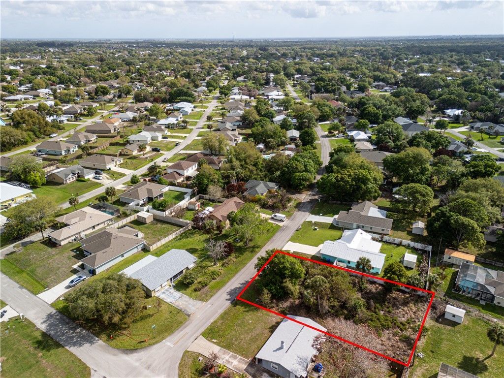 774 Bayfront Terrace, Sebastian, FL 32958 Photo