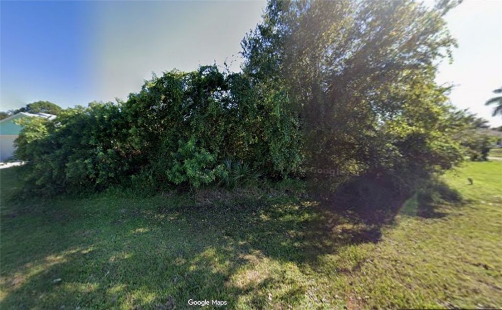 774 Bayfront Terrace, Sebastian, FL 32958 Photo