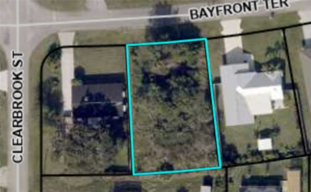 774 Bayfront Terrace, Sebastian, FL 32958 Photo