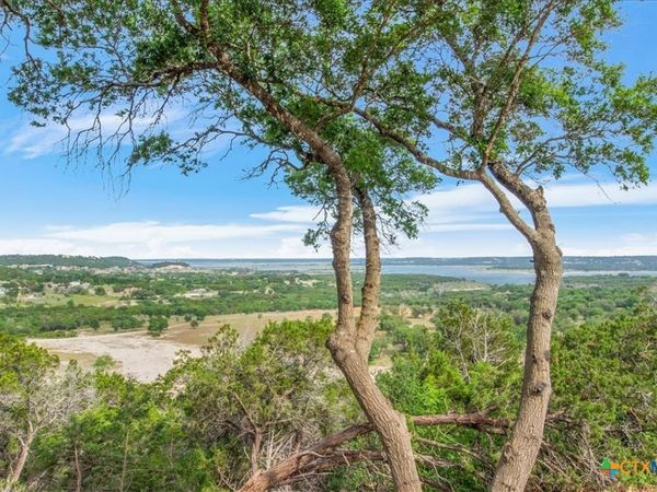 2548 Jubilation Drive , Harker Heights, TX 76548