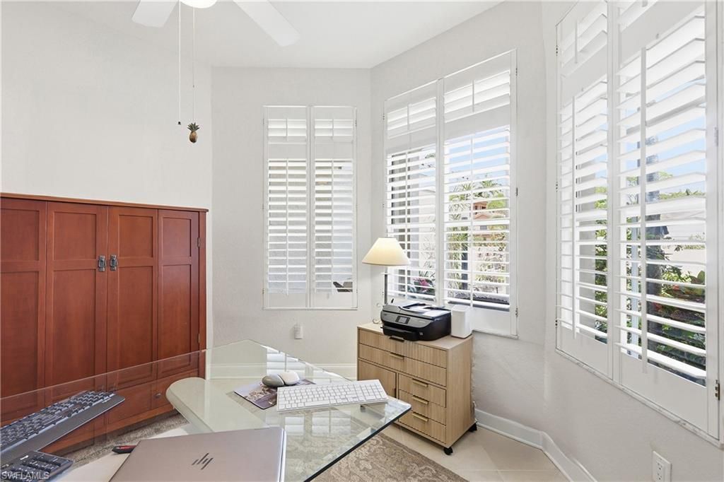 4870 W Boulevard Ct , Unit 21, Naples, FL 34103 Photo