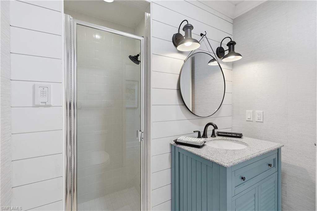 4870 W Boulevard Ct, Unit 21, Naples, FL 34103 Photo