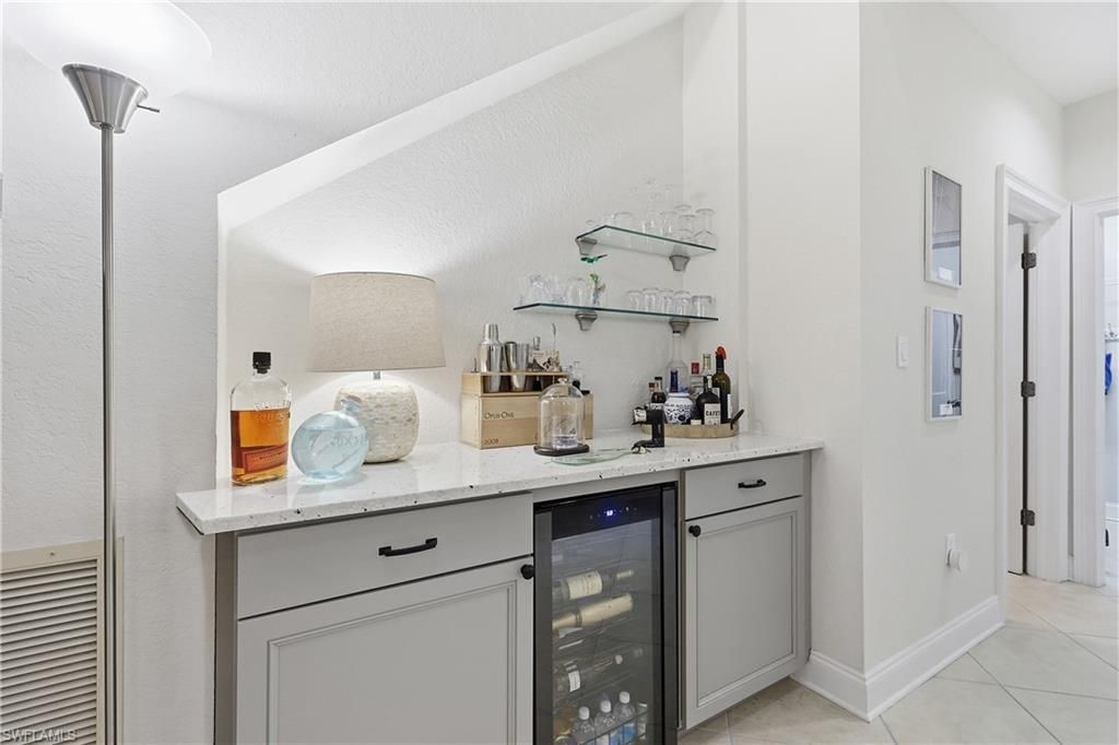 4870 W Boulevard Ct, Unit 21, Naples, FL 34103 Photo