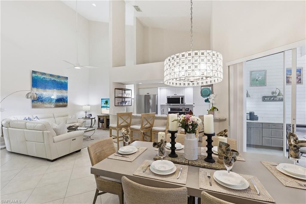 4870 W Boulevard Ct, Unit 21, Naples, FL 34103 Photo