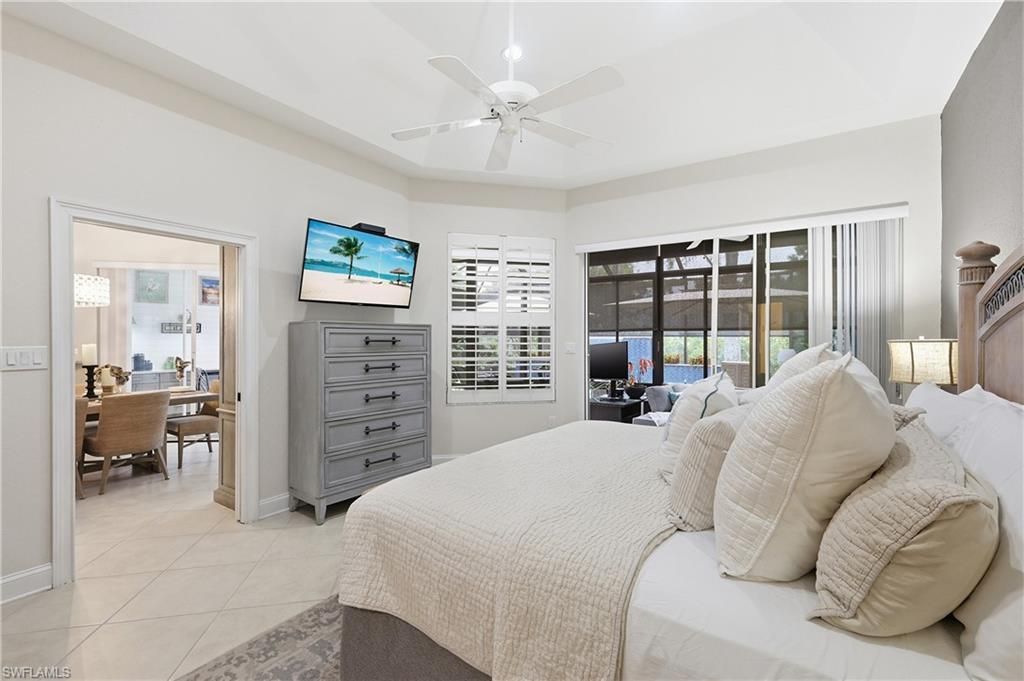 4870 W Boulevard Ct, Unit 21, Naples, FL 34103 Photo