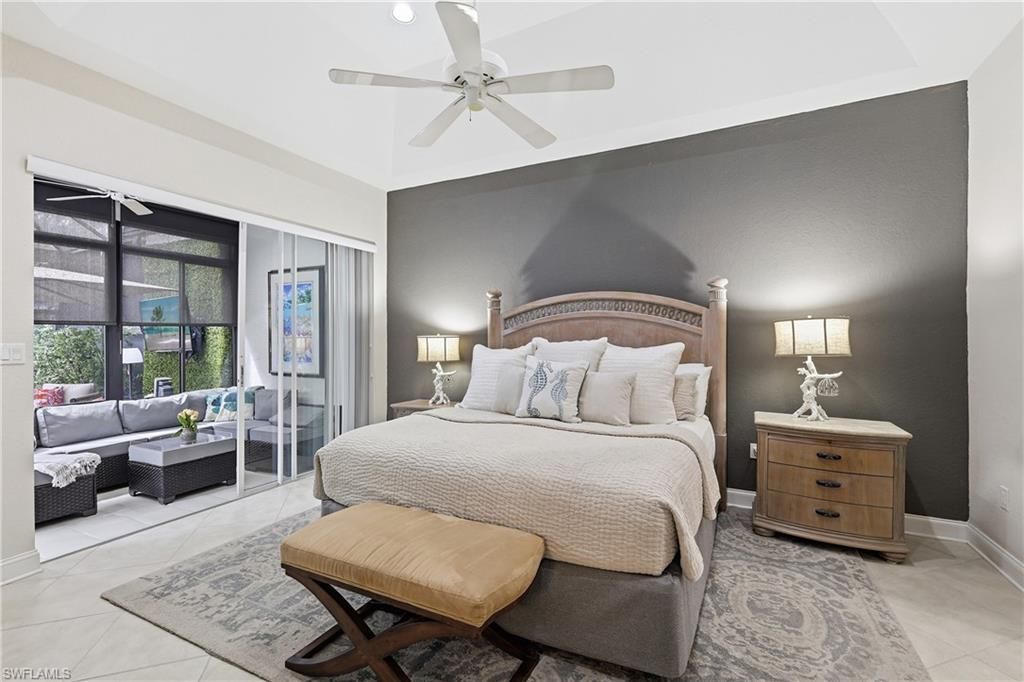 4870 W Boulevard Ct, Unit 21, Naples, FL 34103 Photo