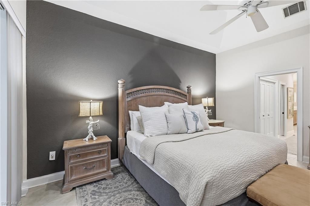 4870 W Boulevard Ct , Unit 21, Naples, FL 34103 Photo